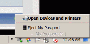 Win7-USB-unmount.gif