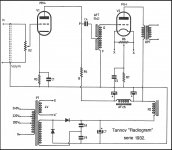2FCD86DB-834C-4CEE-9F13-B61B9CDC9DA6.JPG