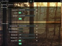 VoluminSetup.jpg