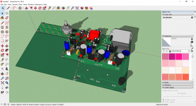 BF862_PREAMP_17_07_17.png