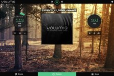 VolumioPlayDoP.jpg