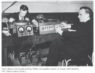 Wharfedale John Collinson and Peter Walker.jpg