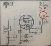 3Q5GT battery1.jpg