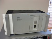 851D3DB7-0FD0-4301-A07E-14791799A119.JPG