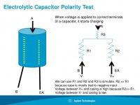 Electrolytic capacitor - determine correct polarity.jpg