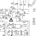 NAD 3020i muting detail.PNG
