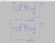 wright-circuit-v1.png