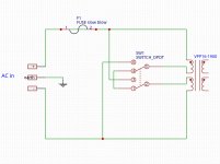 PSU PCB-01.jpg