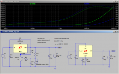 LT1086vLT3080.png