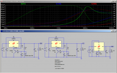 LT317AvLT1086vLT3080.png