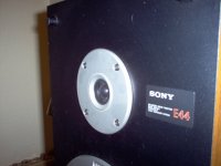 Sony_E44_Balanced_Drive_Tweeter.jpg