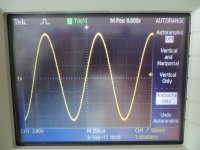 tube-1khz.JPG