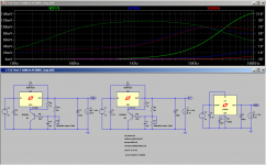 LT317AvLT1086vLT3080_damped.png