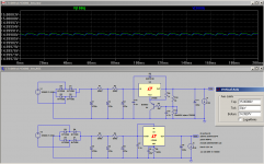 LT1086vLT3080_ripple.png