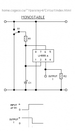 constant load LM555 delay-on-make.png
