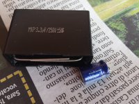 20170819_174053.jpg