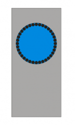 Hole cutout.png