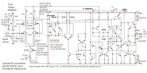 Cascode FET-NE5534-hybrid-ckt.jpg