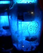 P1060819glow .jpg