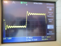 raw-1khz-SqWave-3.JPG