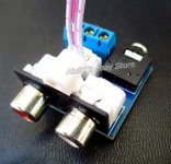 signal converter.jpg
