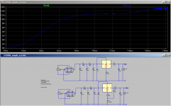 LT3080_simple_ccs_oscilation.png