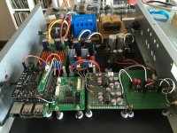 Rpi-Isolator-Kali-Ian PCM-PCM1702 Dac-Opamp IV.JPG