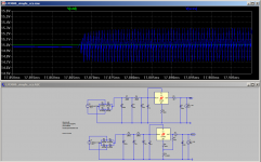 LT3080_simple_ccs_oscilation_zoom.png
