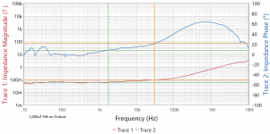 1000u_Aluminum_Electrolytic.png