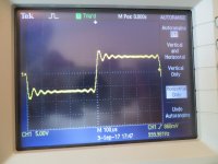 tube-1khz-SqWave-2.JPG