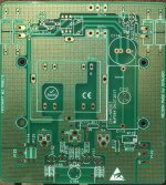 M2 JPS64 DIY-NR003 PCB component side.jpg