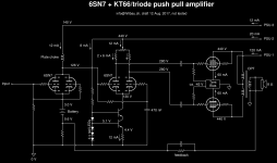 KT66PP_6SN7_schem_draft_20170812.png