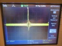 raw-200hz-pulse.JPG