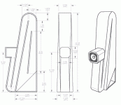 Dalek-image.gif