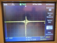 tube-200hz-pulse.JPG