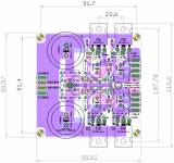 JUMA CM-external diode bridge.png