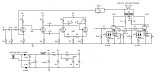 AMP-6P3S-Tetrode.png