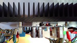 sa2017_new_heatsink_test3.jpg