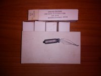 DSC00596.jpg