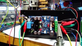sa2017_new_heatsink_test4.jpg
