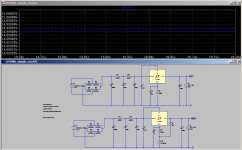 simple_ccs_trn_1u_startup_zoom.png