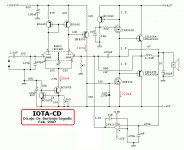 IOTA-CD. podstawa 1.jpg