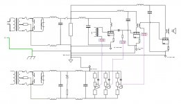 DHT v003 Grounding.jpg