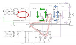 DHT v003 Loops.jpg