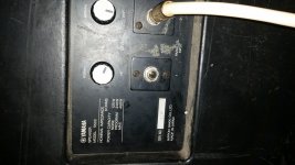 20170613_172925.jpg