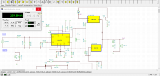 lm4702 1058 2.png
