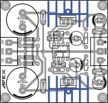 Reg PSU 7x15.jpg