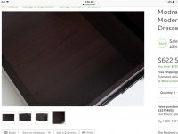 1F197733-BD4F-40F2-BA07-D4685B9FB342.jpeg 1F197733-BD4F-40F2-BA07-D4685B9FB342.jpeg