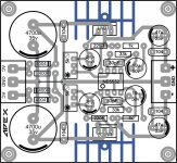 Reg PSU LM3x7.jpg