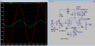 M10 output sim-1.png